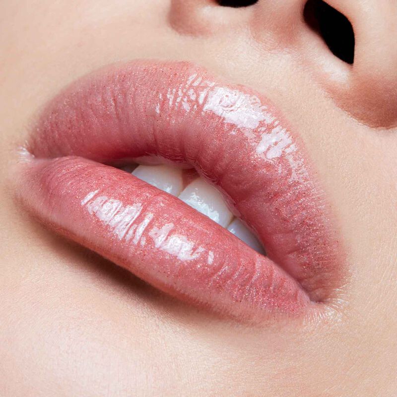 MAC Lipglass image number 55
